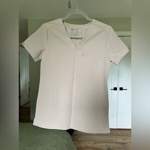 Figs XXSmall Boulder Catarina